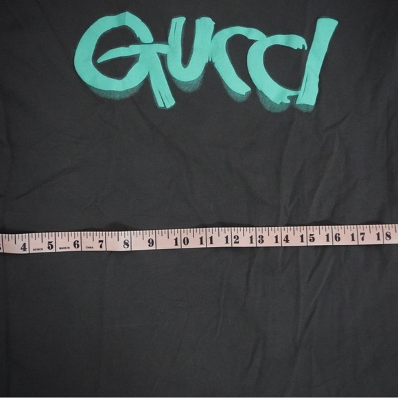 Gucci - Picture 4 of 8